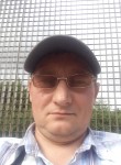 Stanislav, 42, Moscow
