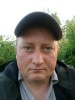 Stanislav, 43 - Just Me Photography 2