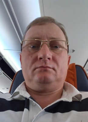 Станислав, 44, Россия, Москва