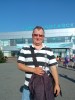 Stanislav, 43 - Just Me Photography 6