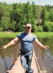 Дмитрий, 53 года, Можайск