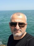 Farid, 44  , Belidzhi