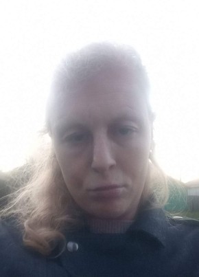 Liana, 32, Russia, Smolensk