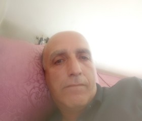 Zadou, 49 лет, Bordj Bou Arreridj