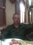 Андрей, 36 лет, Шарыпово