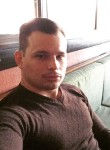 Андрей, 31 год, Аксай
