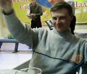 Алексей, 47 лет, Ува