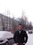 Алексей, 45 лет, Кириши