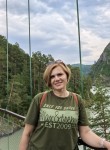 Жанна - Магнитогорск