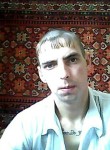 Евгений, 29 лет