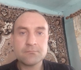 Денис, 40 лет, Нижнеудинск