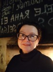 Людмила, 48 лет, Viljandi