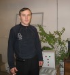 Дмитрий