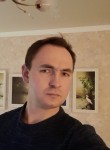 Михаил, 29 лет, Донецьк