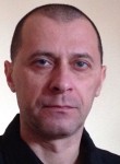 Богдан, 51 год, Ижевск