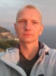 Nikolay, 37, Odintsovo