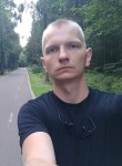 Nikolay, 37, Odintsovo