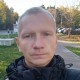 Nikolay, 38 - 7