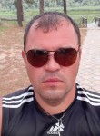 Виталий, 39 лет, Новоуральск