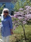 Елена, 58 лет, Словянськ