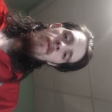 Austin, 25  , New Albany