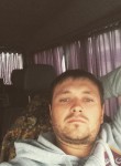 Андрей, 34 года, Кашин