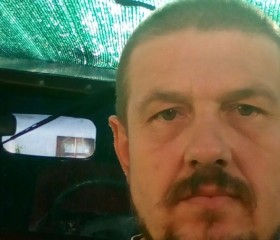 Виноградов, 47 лет, Донецьк