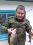 Антон, 36 лет, Белогорск (Крым)