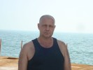 Vladimir, 59 - Только Я Фотография 1