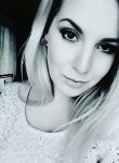 Vera, 33, Saint Petersburg