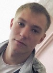 Mikhail, 29, Rzhev