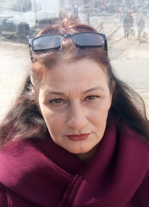 Жанна