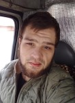Тимур, 28 лет, Київ
