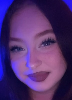Диана