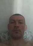 Олег, 41 год, Томск
