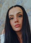 Ольга, 29 лет, Анапская