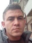 Валерий, 28 лет, Дніпро