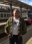 Сани, 47 лет, Обнинск