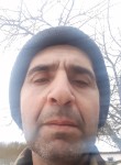 Вагиф, 34 года, Москва
