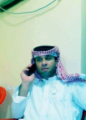 Mansoor, 30, جمهورئ اسلامئ افغانستان, کابل