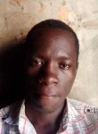 Chris, 18 лет, Kisumu