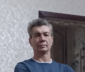 Дмитрий, 53 года, Калининград