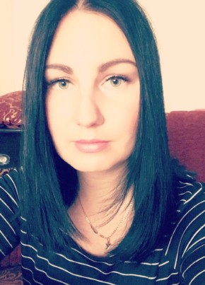 Катя, 35, Россия, Северодвинск