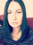 Катя - Северодвинск