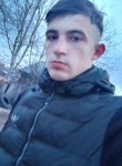 Михаил, 19 лет, Хабаровск