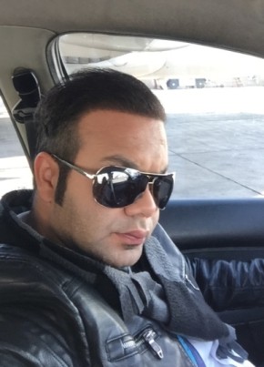 sami-maleki, 33, كِشوَرِ شاهَنشاهئ ايران, تِهران