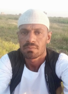 Waleed , 37, السودان, خرطوم