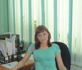 Иринка, 41 год, Белово