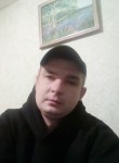 Хранитель душ., 31 год, Санкт-Петербург
