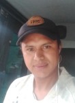 Edwin, 33 года, Bucaramanga